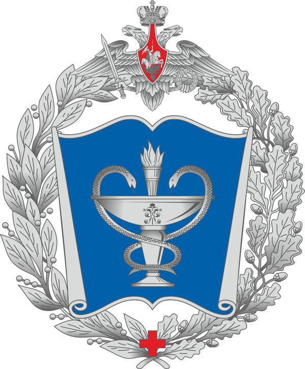 ВМедА онлайн